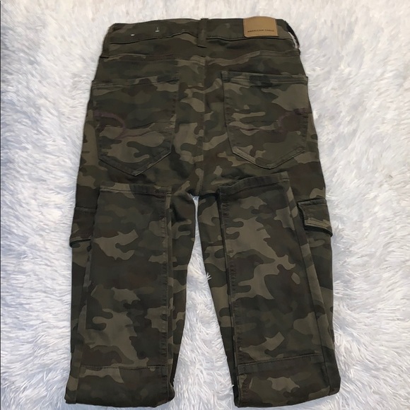 SOLD - Picture 4 of 4